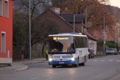 3SH-7873-550-Prazska