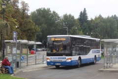 3SK-1726-452-Autobusove-stanoviste