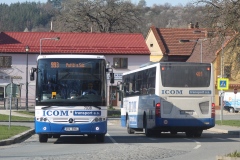 3SV-5904-993-Autobusove-stanoviste