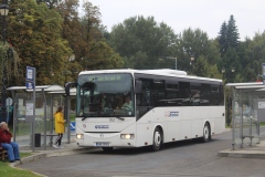 4AR-5834-401-Autobusove-stanoviste