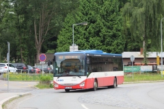 4SX-1059-451-Autobusove-stanoviste