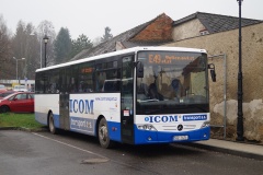 5J2-1464-E49-Autobusove-stanoviste