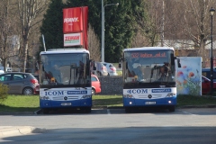 5J2-7238-532-Autobuove-stanoviste