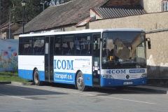 5J2-7238-Autobusove-stanoviste