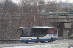 5J8-2090-452-Lidl