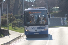 5J8-3218-401-Autobusove-stanoviste