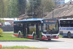 5SB-3904-401-Autobusove-stanoviste
