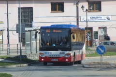 5SF-2322-566-Autobusove-stanoviste