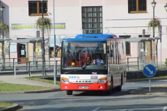 5SF-2328-451-Autobusove-stanoviste
