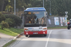 5SF-2328-452-Autobusove-stanoviste