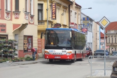 5SF-2328-452-Prazska