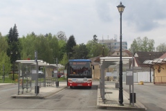 5SF-2328-556-Autobusove-stanoviste