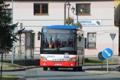 5SF-2330-550-Autobusove-stanoviste