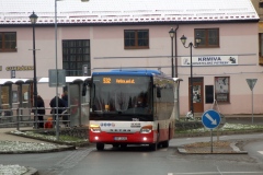5SF-2430-532-Autobusove-stanoviste