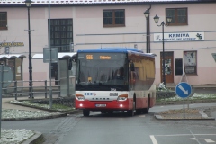 5SF-2430-566-Autobusove-stanoviste