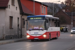 6AK-5885-500-Prazska