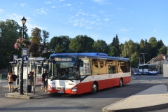 7529-500-Autobusove-stanoviste
