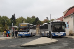 7885-550-Autobusove-stanoviste