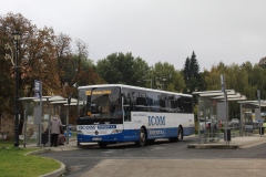 7887-552-Autobusove-stanoviste