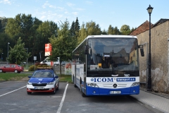 7887-Autobusove-stanoviste
