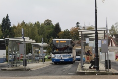 7896-E49-Autobusove-stanoviste