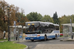 7901-500-Autobusove-stanoviste