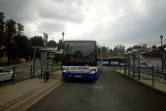 7921-552-Autobusove-stanoviste