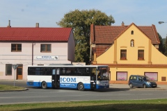 7C5-3097-401-Autobusove-stanoviste