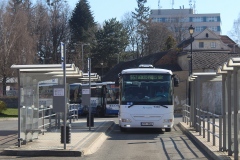 7T1-1844-557-Autobusove-stanoviste