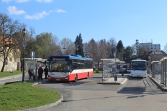 8C7-4626-452-Autobusove-stanoviste