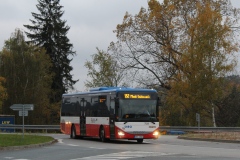 8C7-4626-552-Lidl
