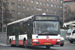 3218-213-Slavia