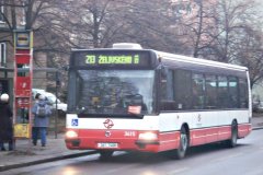 3415-213-Belocerkevska