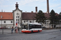 2A3-8896-247-Zbraslavske-namesti