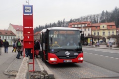 2AA-4028-255-Zbraslavske-namesti