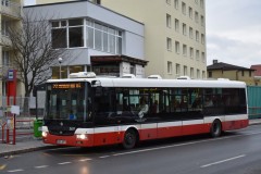 2AM-8971-241-U-Vcely