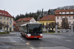 2AN-2357-241-Zbraslavske-namesti