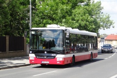 2AN-8142-129-U-Vcely