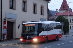 2AP-3822-255-Most-Zavodu-Miru