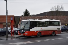 2AP-4334-246-Zbraslavske-namesti