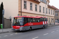 2AS-7484-165-Elisky-Premyslovny