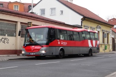 2AT-3303-165-Most-Zavodu-Miru