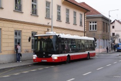 2Am-2077-561-Elisky-Premyslovny