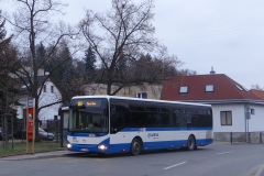 2SC-1275-361-Na-placku