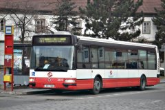 3A1-7468-777-Zbraslavske-namesti
