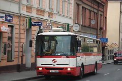 3A1-7856-129-Elisky-Premyslovny 3A1-7856-129-Elisky-Premyslovny