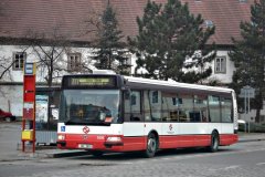 3A2-3679-777-Zbraslavske-namesti