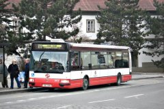 3A2-5880-777-Zbraslavske-namesti 3A2-5880-777-Zbraslavske-namesti