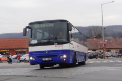 3A5-9206-165-Zbraslavske-namesti