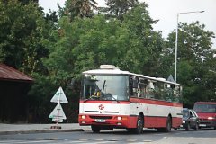 3A7-8570-129-U-Vcely 3A7-8570-129-U-Vcely